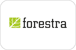 Forestra